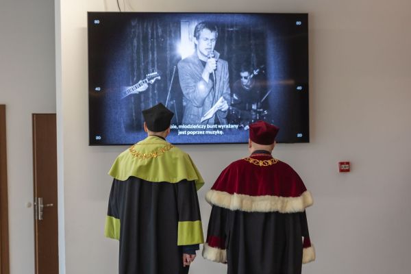  [fot. Mikołaj Kuras] Kliknij, aby powiększyć zdjęcie