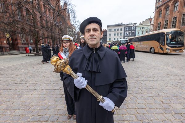  [fot. Mikołaj Kuras] Kliknij, aby powiększyć zdjęcie