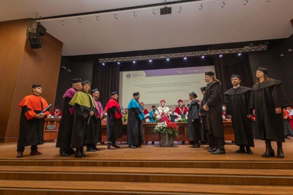  [fot. Mikołaj Kuras] Kliknij, aby powiększyć zdjęcie