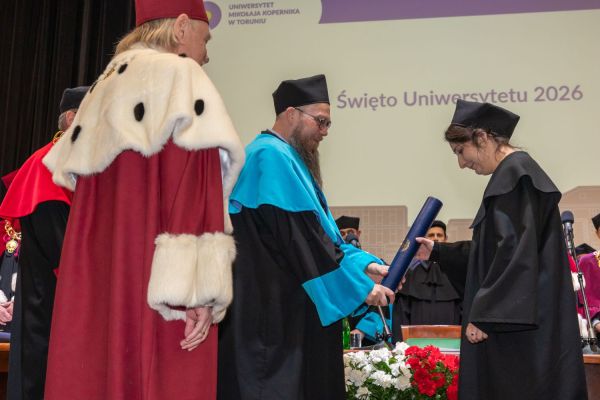  [fot. Mikołaj Kuras] Kliknij, aby powiększyć zdjęcie