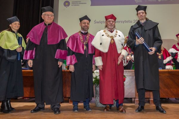  [fot. Mikołaj Kuras] Kliknij, aby powiększyć zdjęcie