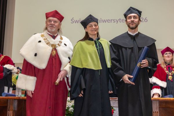  [fot. Mikołaj Kuras] Kliknij, aby powiększyć zdjęcie