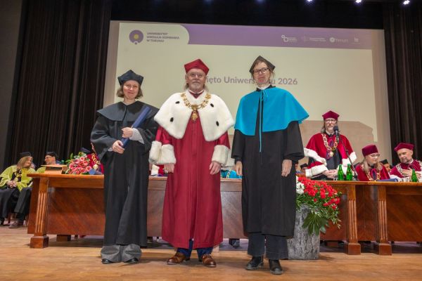  [fot. Mikołaj Kuras] Kliknij, aby powiększyć zdjęcie