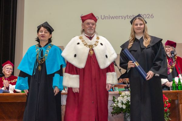  [fot. Mikołaj Kuras] Kliknij, aby powiększyć zdjęcie