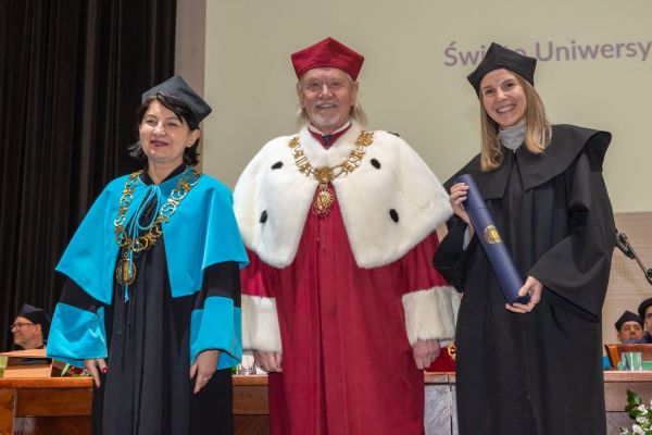  [fot. Mikołaj Kuras] Kliknij, aby powiększyć zdjęcie