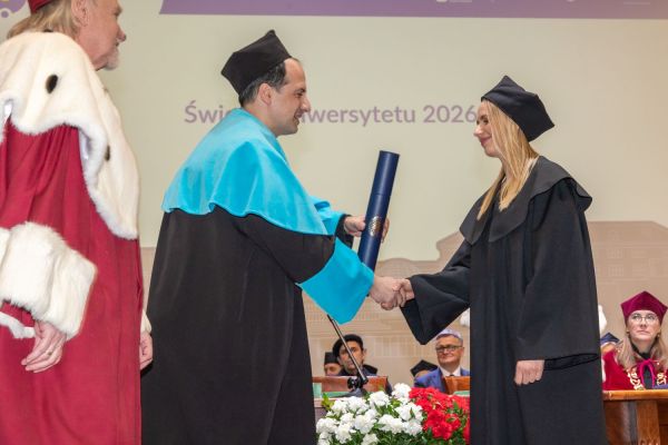  [fot. Mikołaj Kuras] Kliknij, aby powiększyć zdjęcie