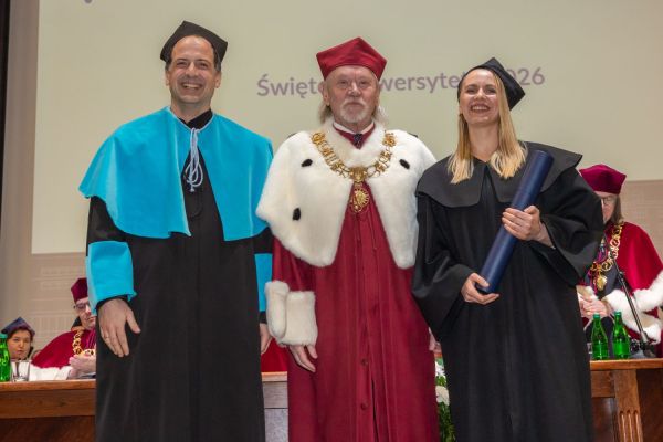  [fot. Mikołaj Kuras] Kliknij, aby powiększyć zdjęcie