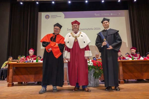  [fot. Mikołaj Kuras] Kliknij, aby powiększyć zdjęcie