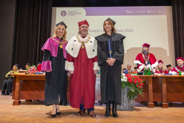  [fot. Mikołaj Kuras] Kliknij, aby powiększyć zdjęcie