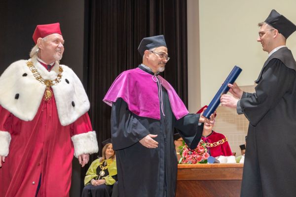  [fot. Mikołaj Kuras] Kliknij, aby powiększyć zdjęcie