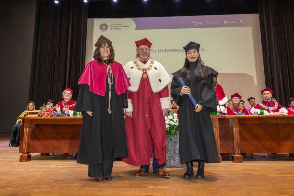  [fot. Mikołaj Kuras] Kliknij, aby powiększyć zdjęcie