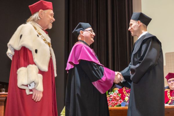  [fot. Mikołaj Kuras] Kliknij, aby powiększyć zdjęcie