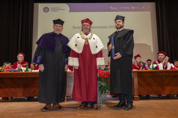  [fot. Mikołaj Kuras] Kliknij, aby powiększyć zdjęcie