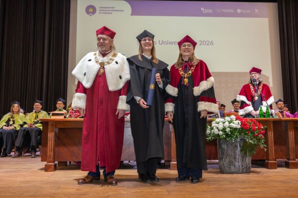  [fot. Mikołaj Kuras] Kliknij, aby powiększyć zdjęcie