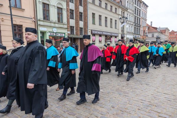  [fot. Mikołaj Kuras] Kliknij, aby powiększyć zdjęcie