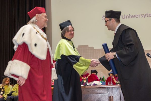  [fot. Mikołaj Kuras] Kliknij, aby powiększyć zdjęcie