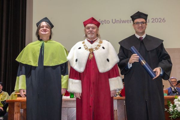  [fot. Mikołaj Kuras] Kliknij, aby powiększyć zdjęcie