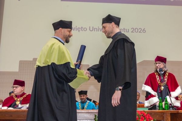  [fot. Mikołaj Kuras] Kliknij, aby powiększyć zdjęcie