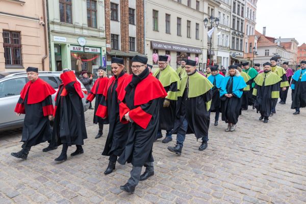  [fot. Mikołaj Kuras] Kliknij, aby powiększyć zdjęcie