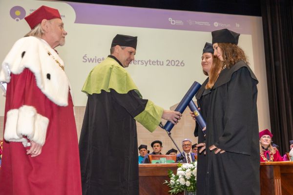  [fot. Mikołaj Kuras] Kliknij, aby powiększyć zdjęcie