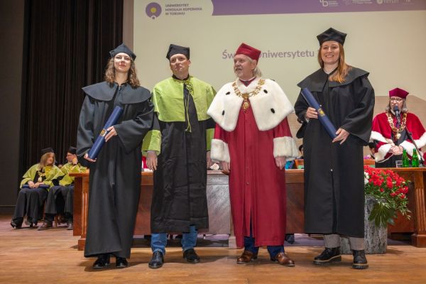  [fot. Mikołaj Kuras] Kliknij, aby powiększyć zdjęcie