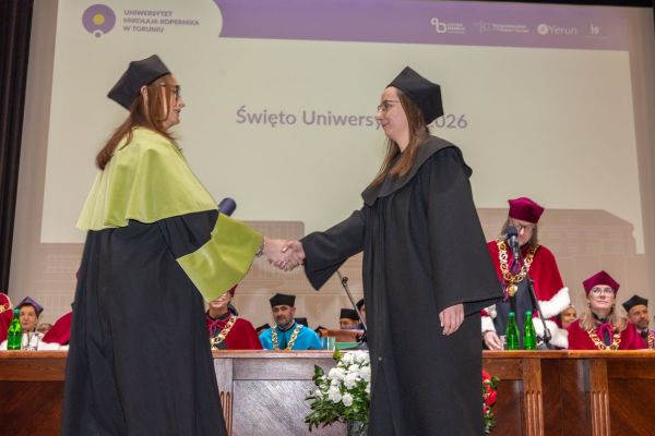  [fot. Mikołaj Kuras] Kliknij, aby powiększyć zdjęcie