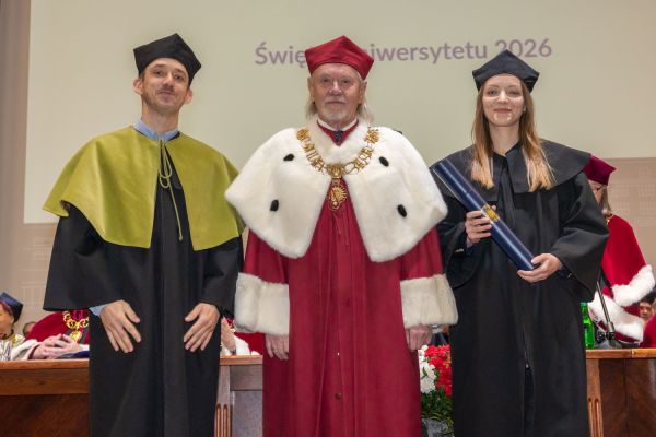  [fot. Mikołaj Kuras] Kliknij, aby powiększyć zdjęcie