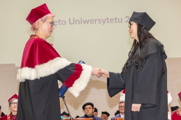  [fot. Mikołaj Kuras] Kliknij, aby powiększyć zdjęcie