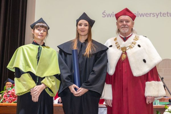  [fot. Mikołaj Kuras] Kliknij, aby powiększyć zdjęcie