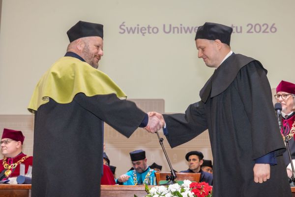  [fot. Mikołaj Kuras] Kliknij, aby powiększyć zdjęcie