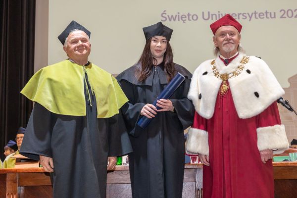  [fot. Mikołaj Kuras] Kliknij, aby powiększyć zdjęcie