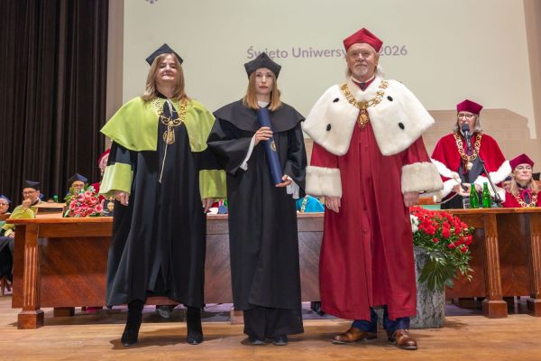  [fot. Mikołaj Kuras] Kliknij, aby powiększyć zdjęcie