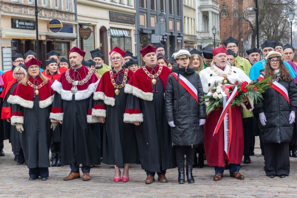  [fot. Mikołaj Kuras] Kliknij, aby powiększyć zdjęcie