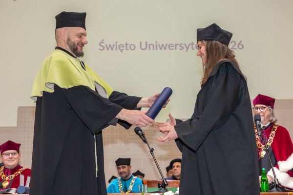  [fot. Mikołaj Kuras] Kliknij, aby powiększyć zdjęcie