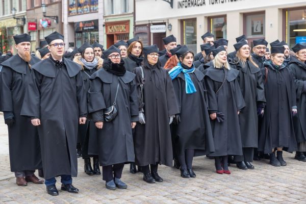  [fot. Mikołaj Kuras] Kliknij, aby powiększyć zdjęcie