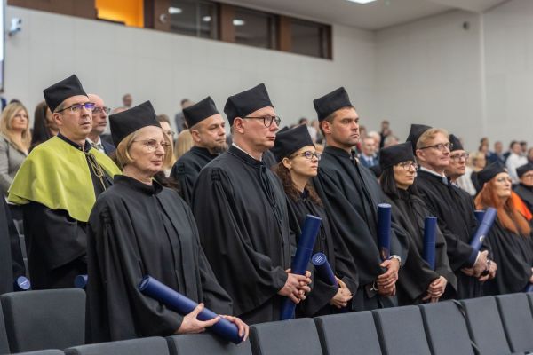  [fot. Mikołaj Kuras] Kliknij, aby powiększyć zdjęcie