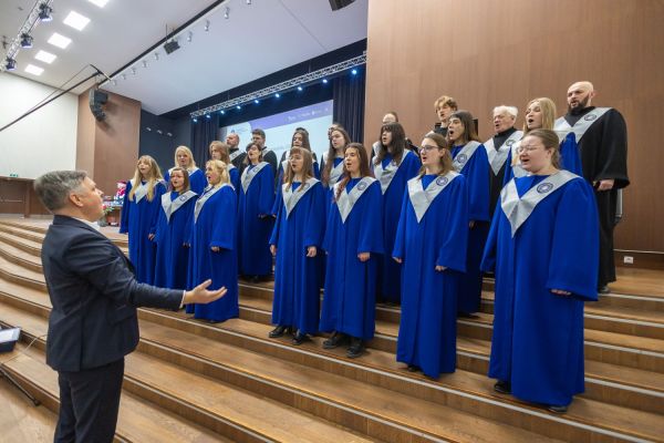  [fot. Mikołaj Kuras] Kliknij, aby powiększyć zdjęcie