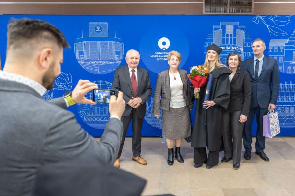  [fot. Mikołaj Kuras] Kliknij, aby powiększyć zdjęcie