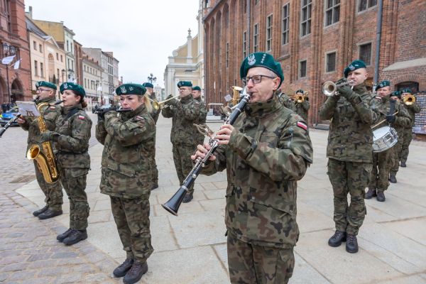  [fot. Mikołaj Kuras] Kliknij, aby powiększyć zdjęcie