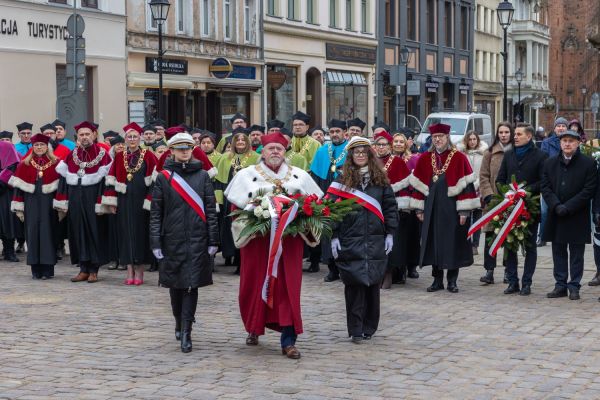  [fot. Mikołaj Kuras] Kliknij, aby powiększyć zdjęcie