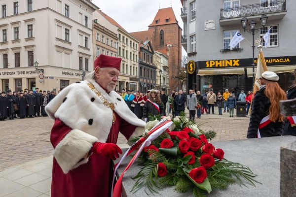  [fot. Mikołaj Kuras] Kliknij, aby powiększyć zdjęcie