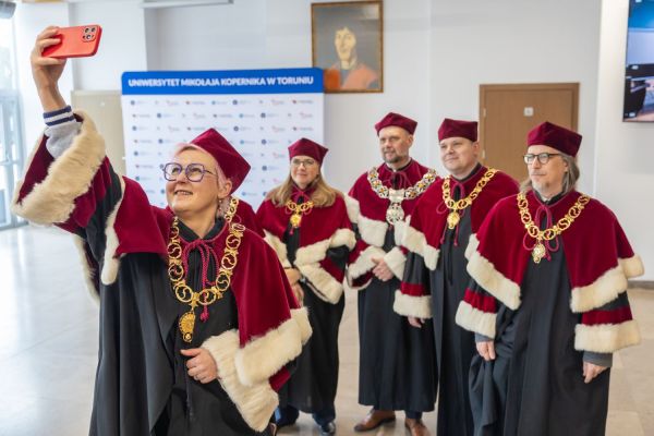  [fot. Mikołaj Kuras] Kliknij, aby powiększyć zdjęcie