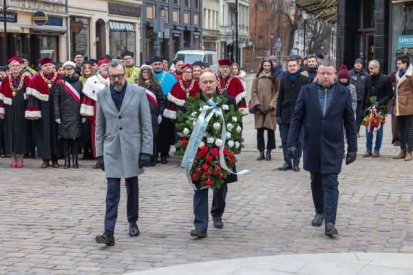  [fot. Mikołaj Kuras] Kliknij, aby powiększyć zdjęcie