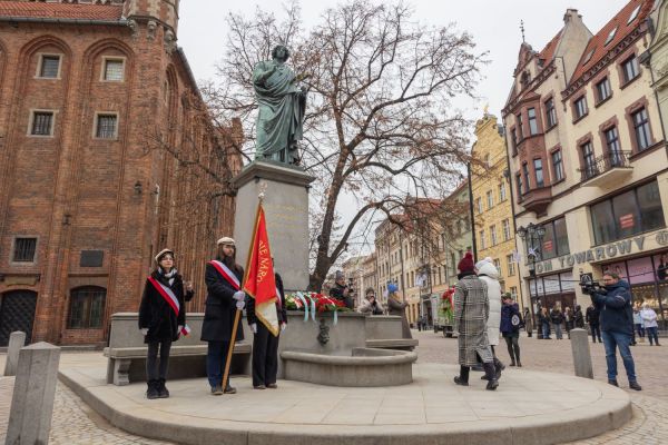  [fot. Mikołaj Kuras] Kliknij, aby powiększyć zdjęcie