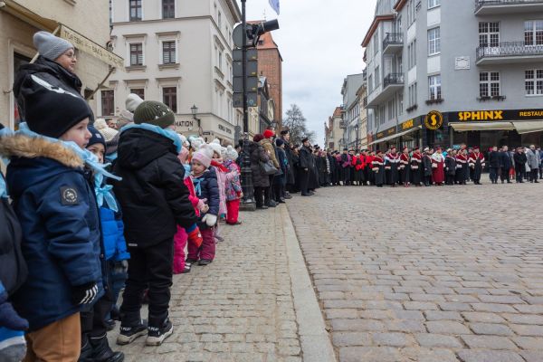  [fot. Mikołaj Kuras] Kliknij, aby powiększyć zdjęcie