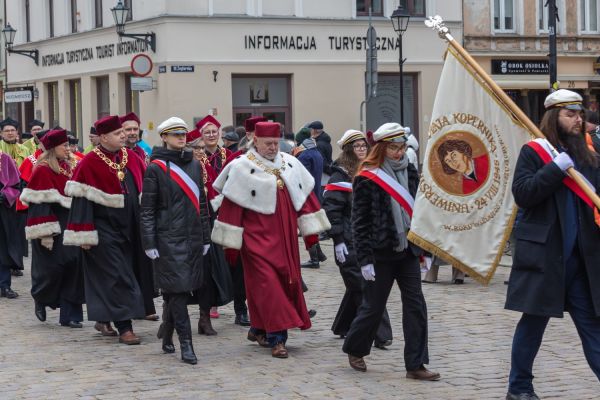  [fot. Mikołaj Kuras] Kliknij, aby powiększyć zdjęcie