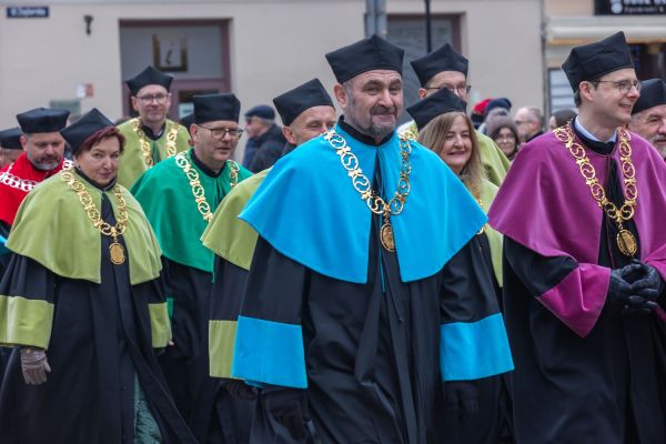  [fot. Mikołaj Kuras] Kliknij, aby powiększyć zdjęcie