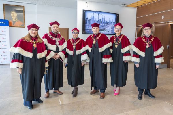  [fot. Mikołaj Kuras] Kliknij, aby powiększyć zdjęcie