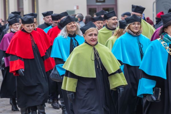  [fot. Mikołaj Kuras] Kliknij, aby powiększyć zdjęcie