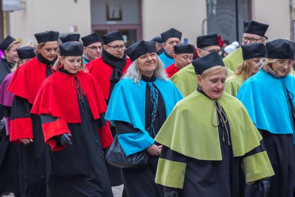  [fot. Mikołaj Kuras] Kliknij, aby powiększyć zdjęcie